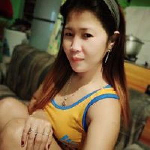 Mawin Dimatangal Manuel profile icon