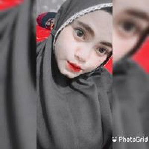 Indah Indah profile icon