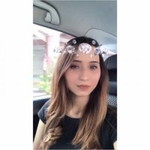 Eva Natasha profile icon