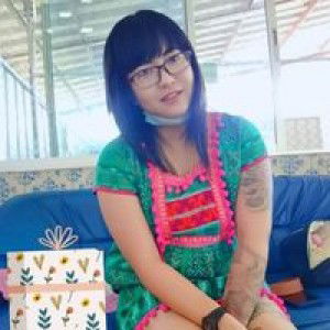 Preeyanoot Sukkasem profile icon