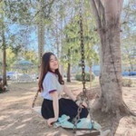 Benz Wanichaporn profile icon