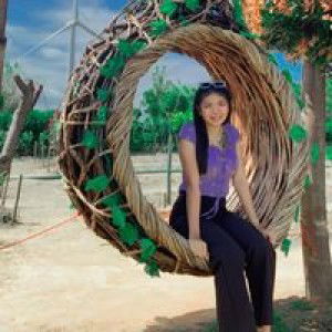 Lalida Deeprasit profile icon