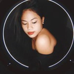 Gemma Lyn Domingo profile icon