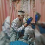 Lisna Poo profile icon