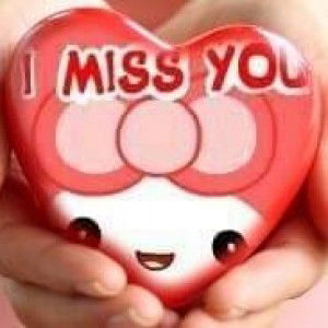 Ieyla Fadhila profile icon