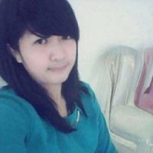 Anita Midwife profile icon