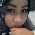 Ika Atikah profile icon