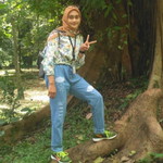 wielda cinthiawardani profile icon