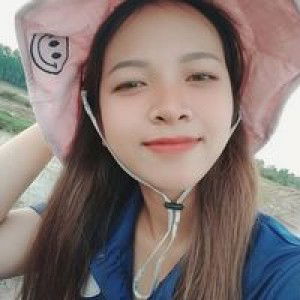 Onanong Suhewan profile icon