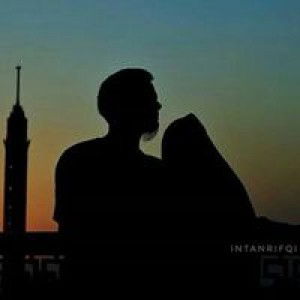 Vivi Noprianti profile icon