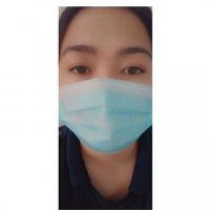 Mylene Pellerin profile icon