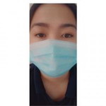 Mylene Pellerin profile icon