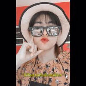 ty thita profile icon