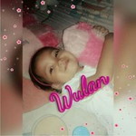Wulan Aliya Putri profile icon