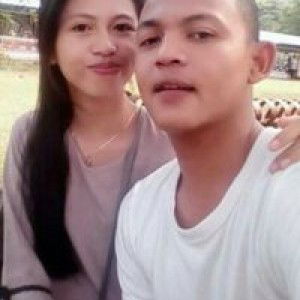 Tri astuti profile icon