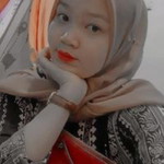 Anisha Wulandari profile icon