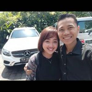 Yanita Naraswari profile icon