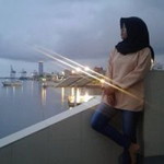 FerNanda Lya AlfaRisky profile icon