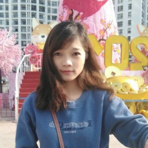 Hường Nguyễn Thị profile icon