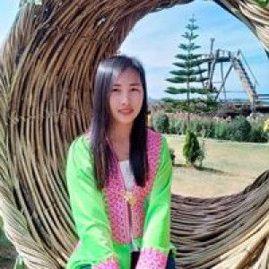 คนรัก หรือแค่คนรู้จัก profile icon