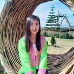 คนรัก หรือแค่คนรู้จัก profile icon
