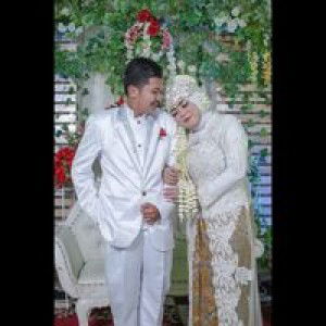 Novha Well Well profile icon