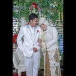 Novha Well Well profile icon