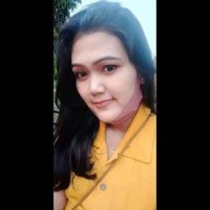 Nurlita Septiani profile icon