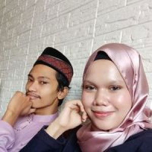 Cik D Yana profile icon