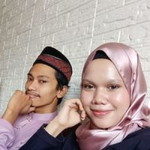 Cik D Yana profile icon