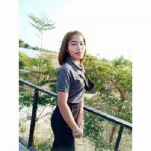 Phiangtawan Sasanasopol profile icon