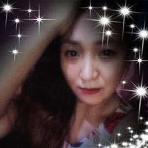 Aizelyn Monzon profile icon