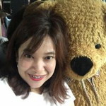 ไปให้สุด ขอบฟ้า profile icon