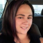 Belinda Jacobs profile icon