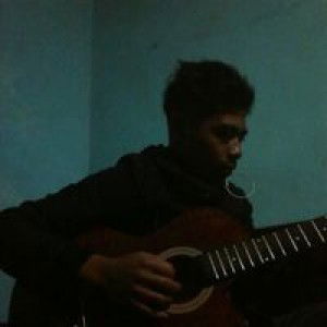 Arang Arang Katon profile icon