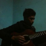 Arang Arang Katon profile icon