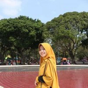 Alfianurazizah profile icon