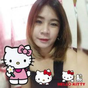 Sarinee Oum profile icon