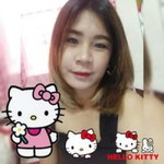 Sarinee Oum profile icon