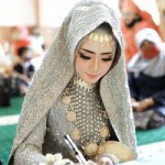 Ris Ka profile icon