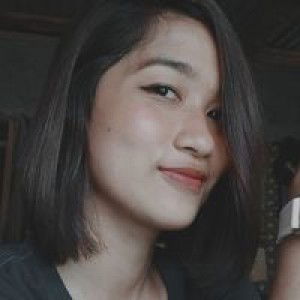 Monaliza Limpiada Masilungan profile icon