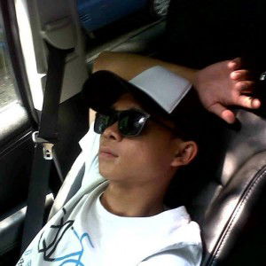 Thorix Ardyansah profile icon