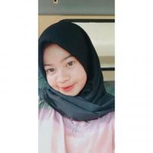 Misliyahh profile icon