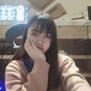 ต.เตี้ย น้อย profile icon