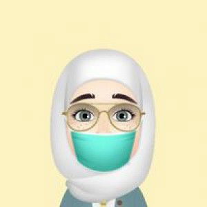 NorJasmin Nordin profile icon