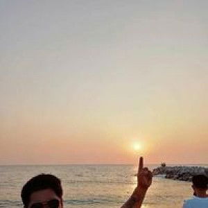 Ryan Pablico profile icon