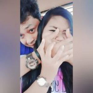 Lina Dwi Meilia profile icon