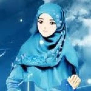 nahdiyatul islamiya profile icon