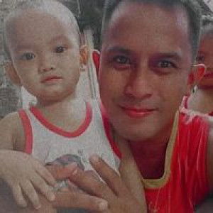 Sheryl Binamira profile icon