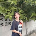 Natthicha LiamThai profile icon